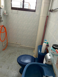 Blk 950 Hougang Street 91 (Hougang), HDB 4 Rooms #513171151